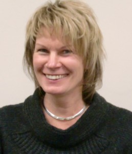 frau_kitschung
