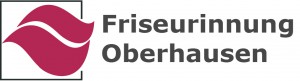 logo_fi-oberhausen