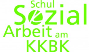 Logo_Schulsozialarbeit